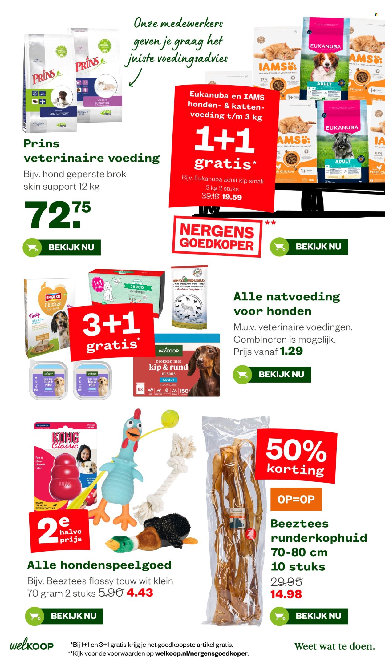 Welkoop-aanbieding - 29-12-2025 - 18-1-2026. Pagina 9