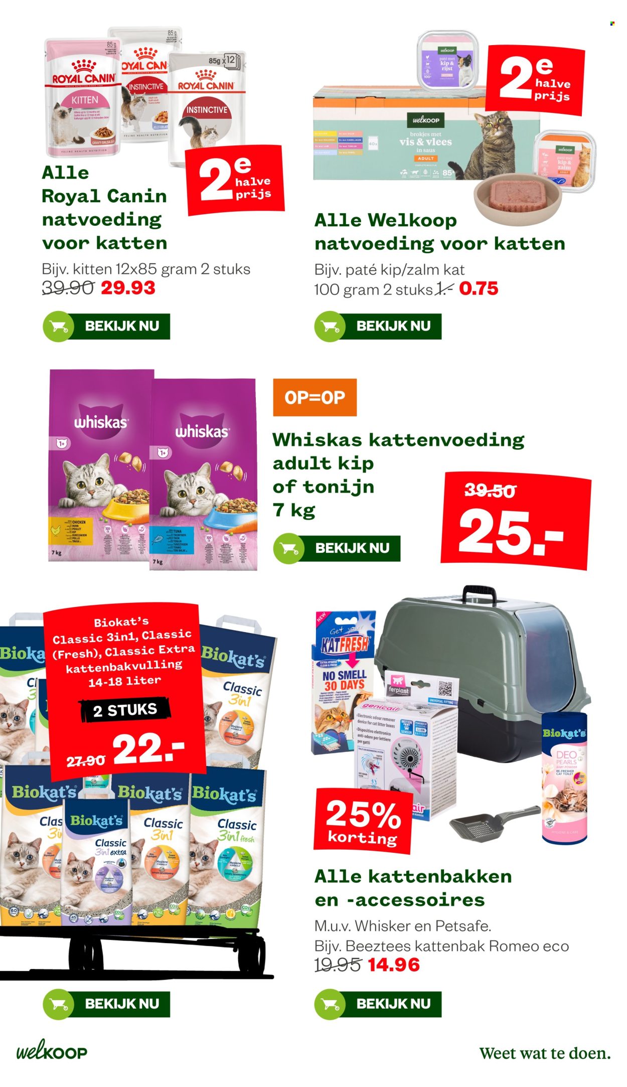 Welkoop-aanbieding - 29-12-2025 - 18-1-2026. Pagina 10