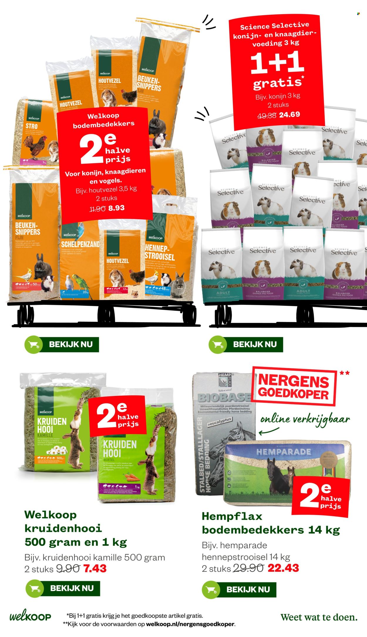Welkoop-aanbieding - 29-12-2025 - 18-1-2026. Pagina 12