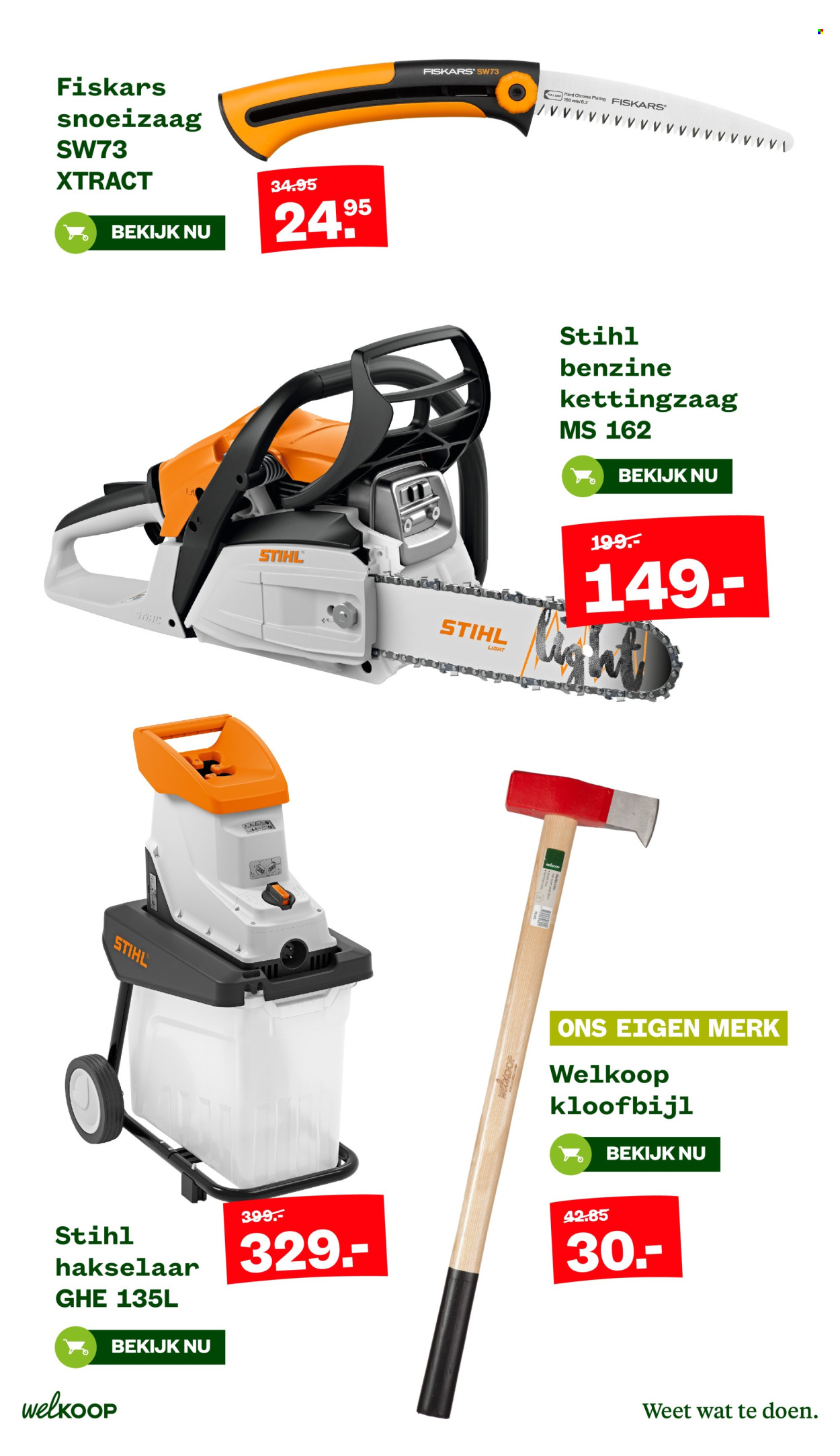 Welkoop-aanbieding - 29-12-2025 - 18-1-2026. Pagina 19