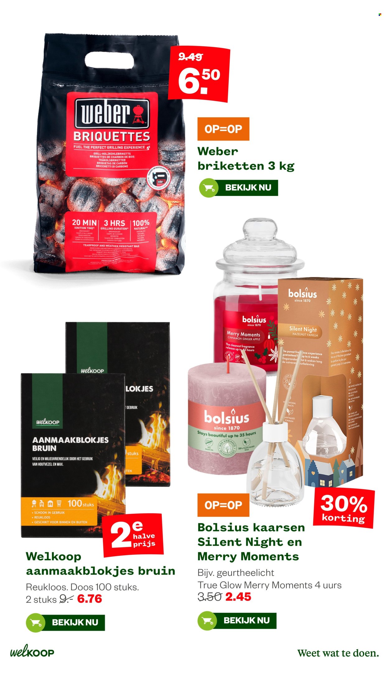 Welkoop-aanbieding - 29-12-2025 - 18-1-2026. Pagina 22