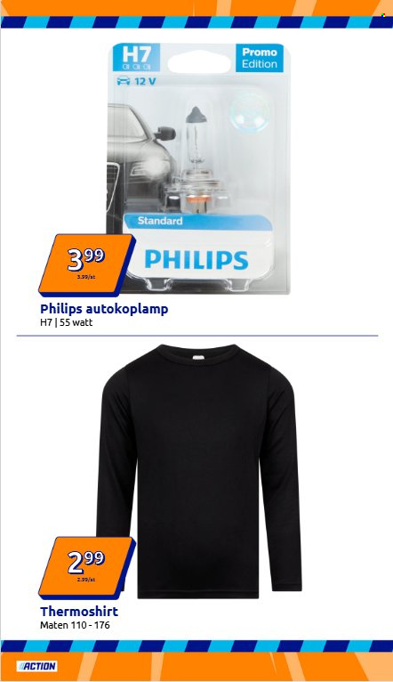 Action-aanbieding - 14-1-2026 - 20-1-2026. Pagina 2