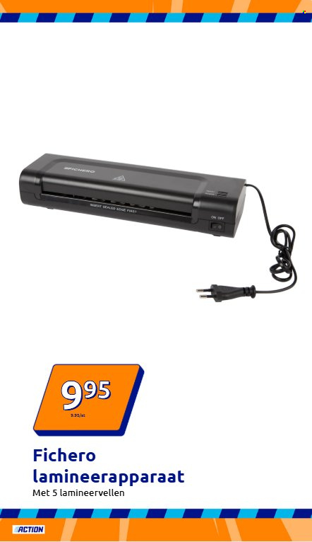 Action-aanbieding - 14-1-2026 - 20-1-2026. Pagina 3