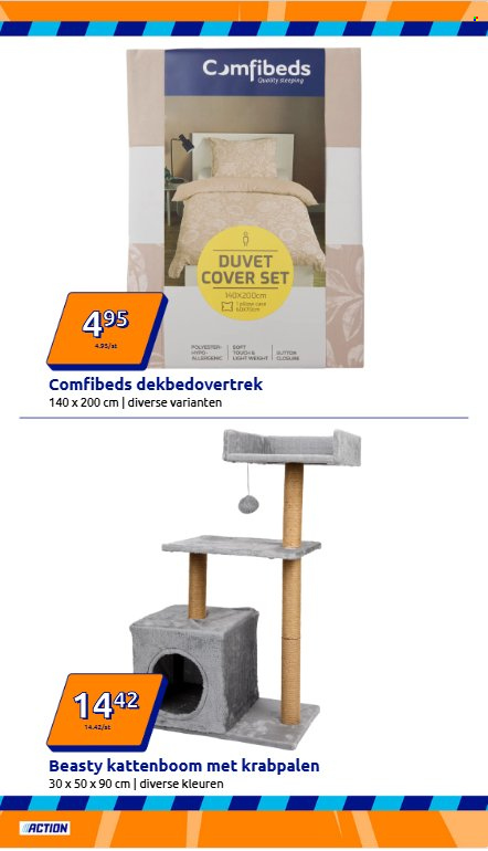 Action-aanbieding - 14-1-2026 - 20-1-2026. Pagina 7