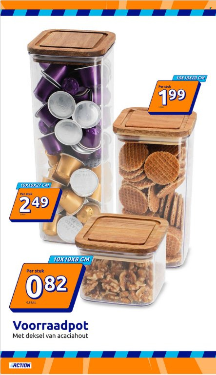 Action-aanbieding - 14-1-2026 - 20-1-2026. Pagina 12