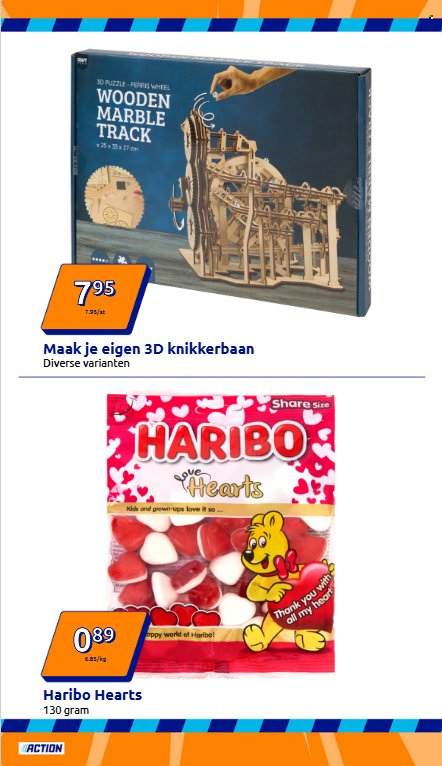 Action-aanbieding - 14-1-2026 - 20-1-2026. Pagina 14