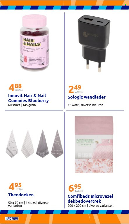 Action-aanbieding - 14-1-2026 - 20-1-2026. Pagina 24