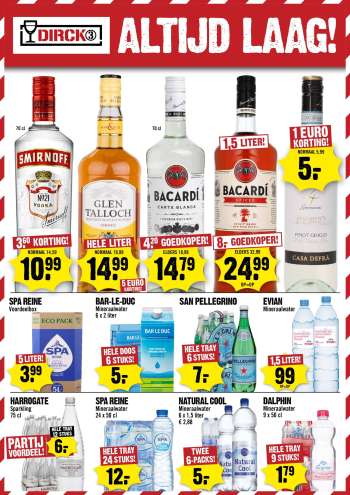 Dirk-aanbieding - 14-1-2026 - 20-1-2026.