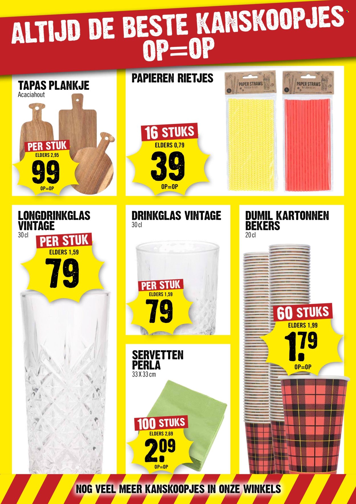 Dirk-aanbieding - 14-1-2026 - 20-1-2026. Pagina 12