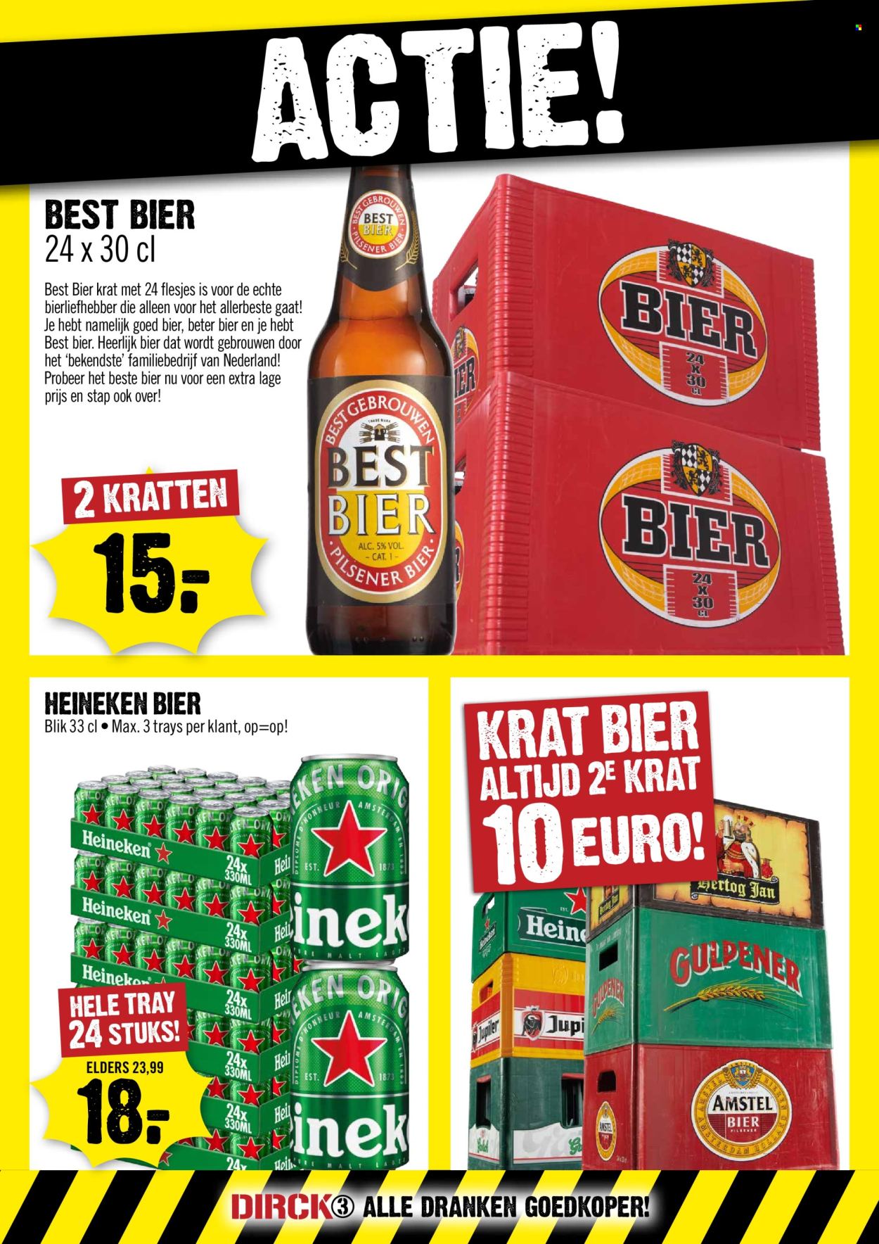 Dirk-aanbieding - 14-1-2026 - 20-1-2026. Pagina 13