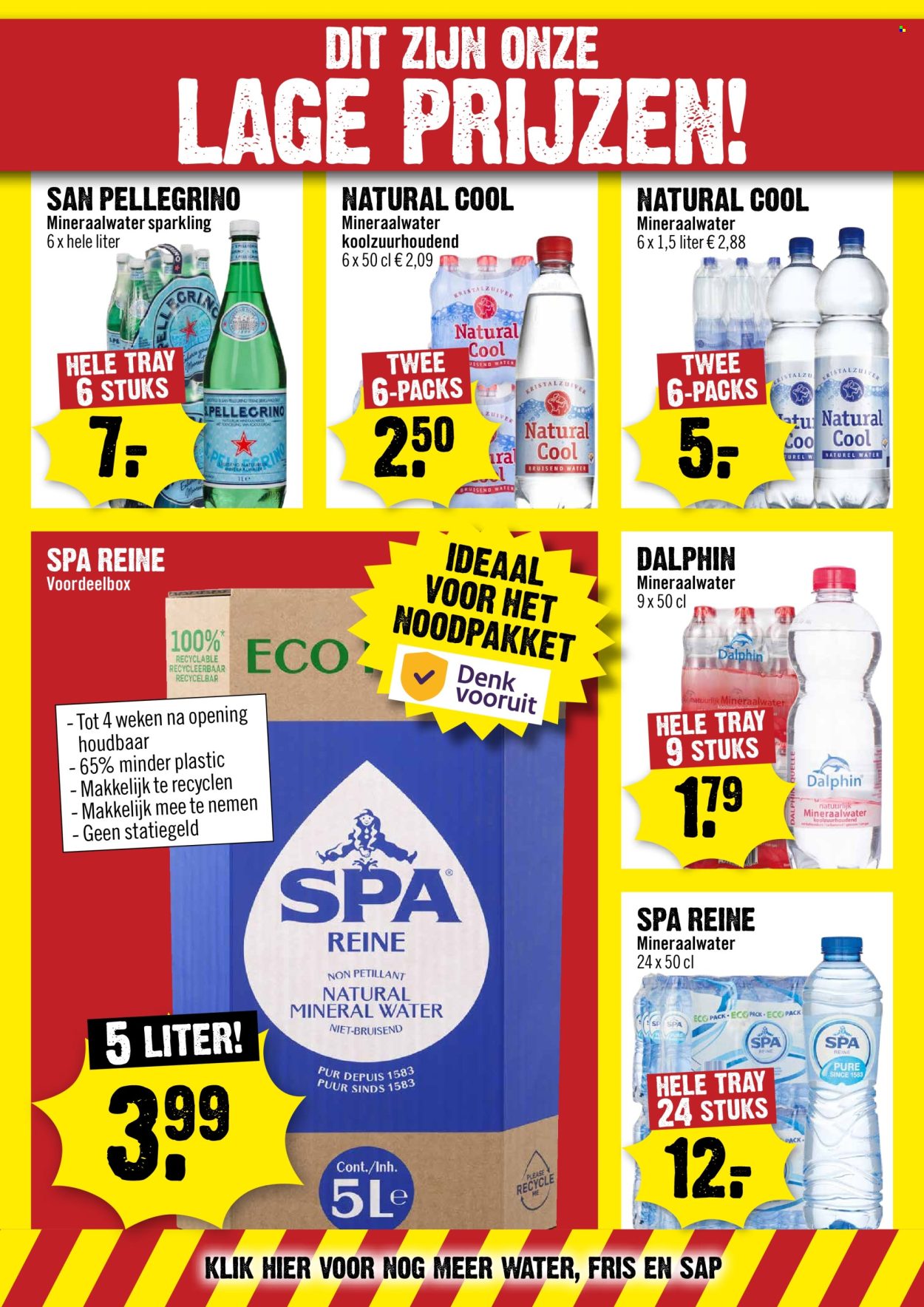 Dirk-aanbieding - 14-1-2026 - 20-1-2026. Pagina 14