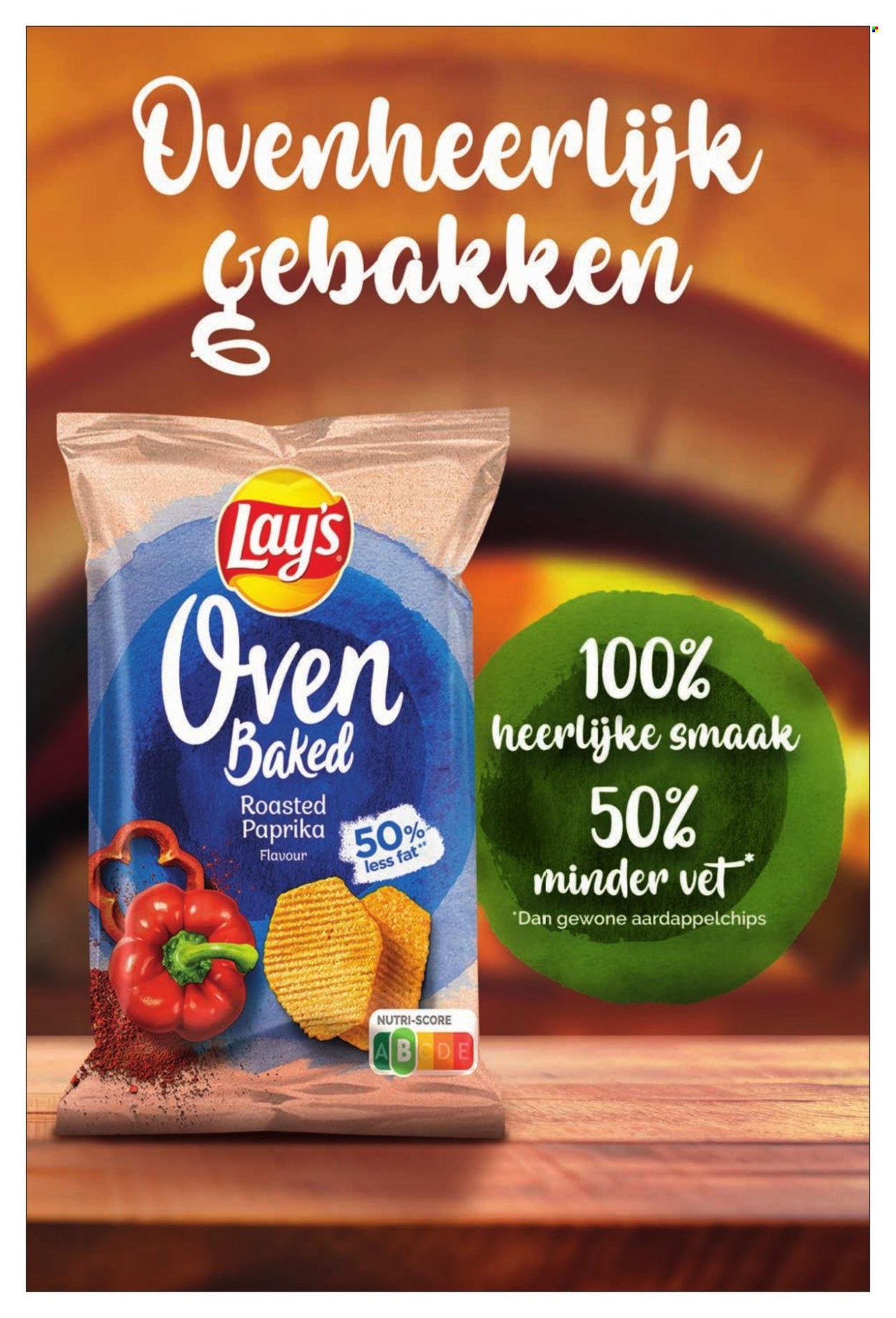 Dirk-aanbieding. Pagina 57