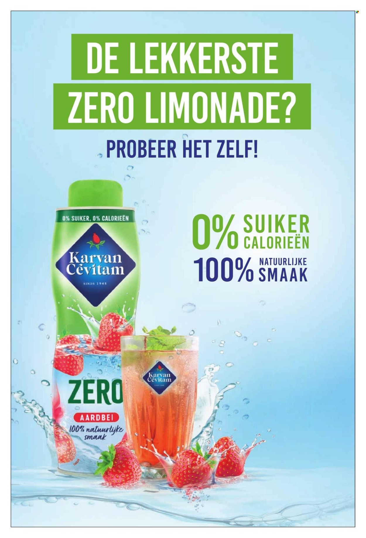 Dirk-aanbieding. Pagina 66