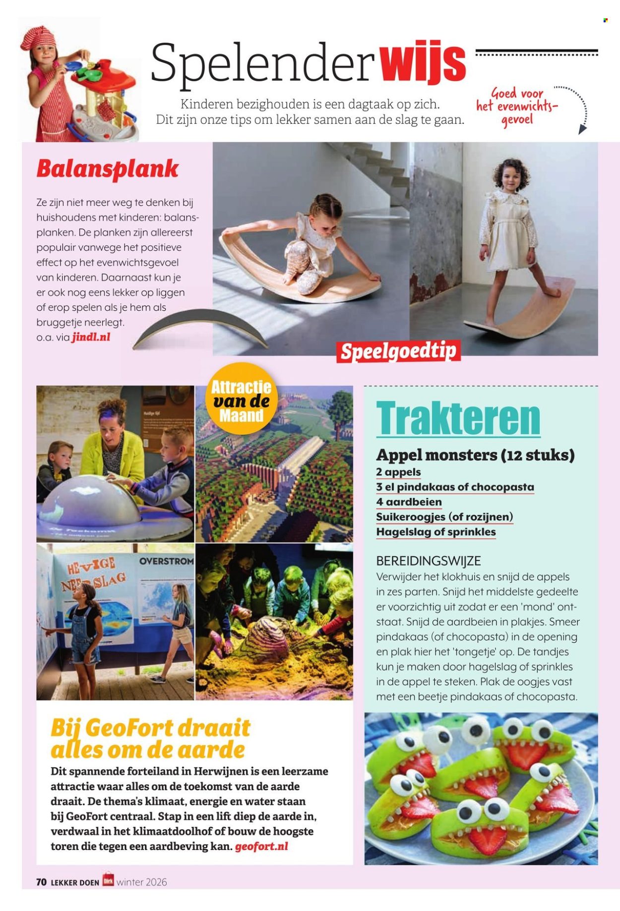 Dirk-aanbieding. Pagina 70
