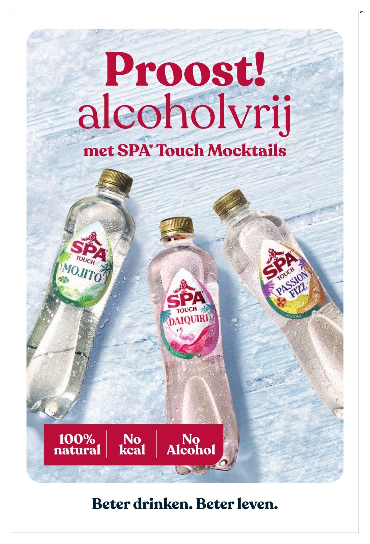 Dirk-aanbieding. Pagina 79