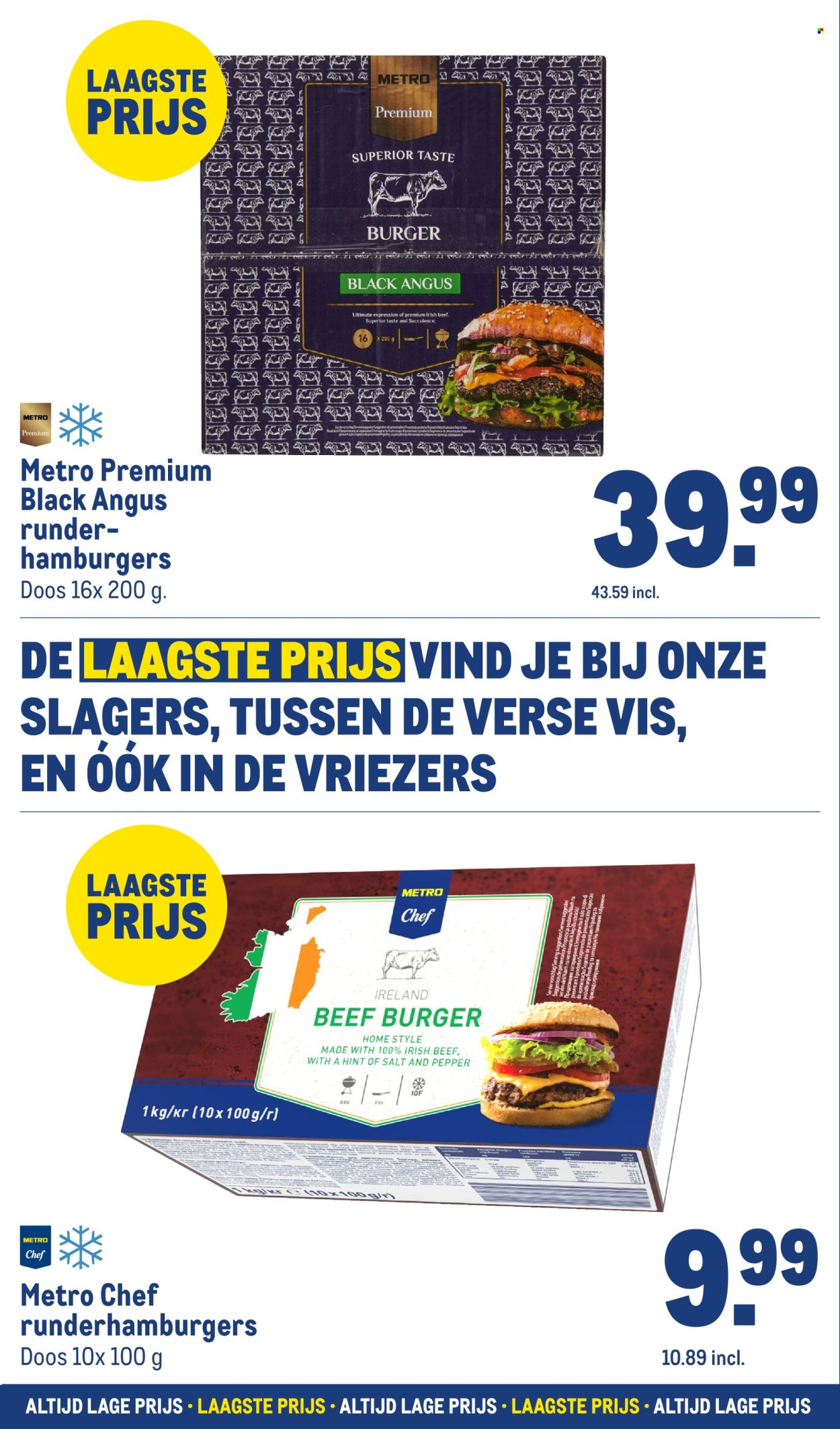 Makro-aanbieding. Pagina 6