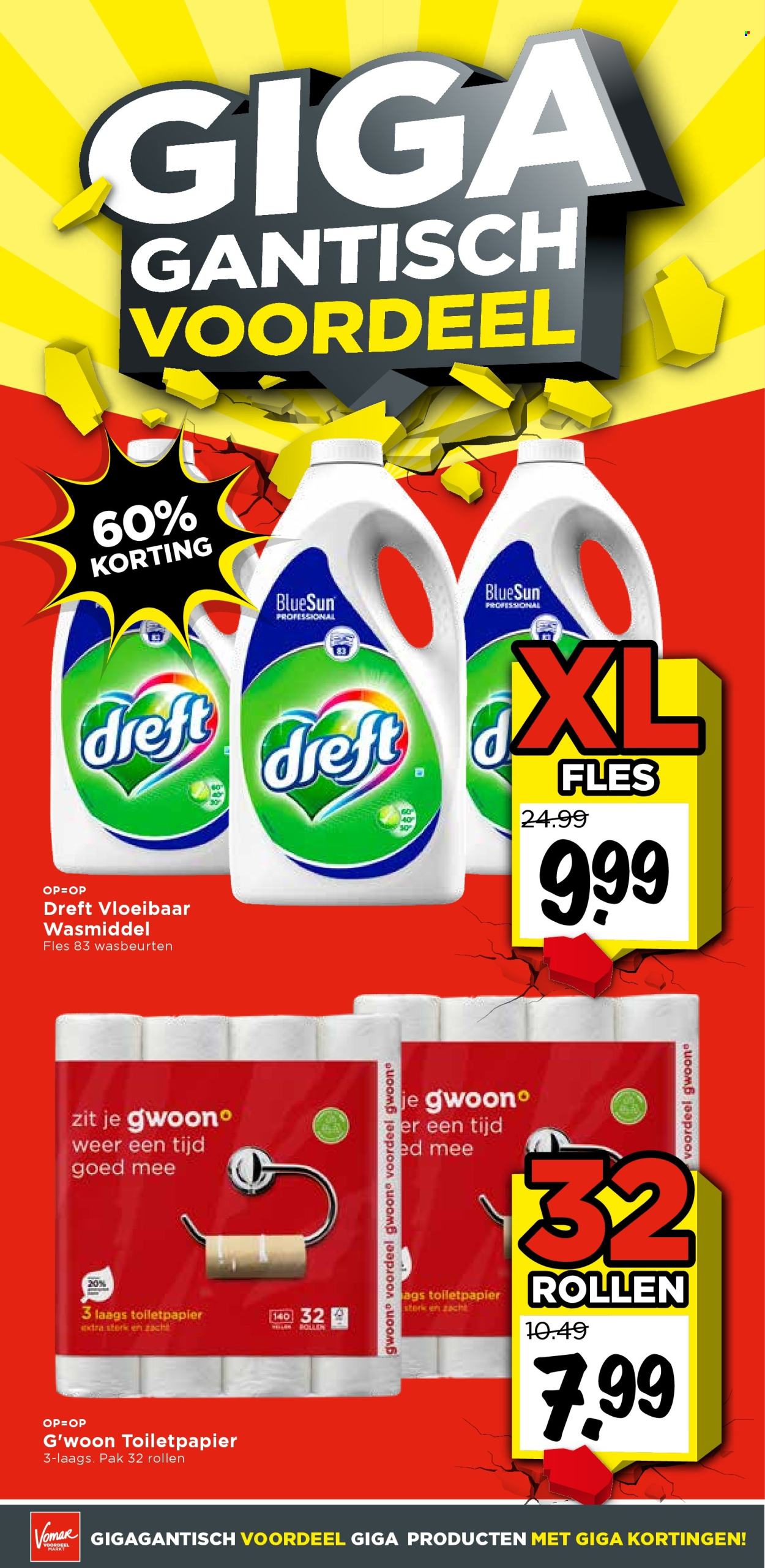 Vomar-aanbieding - 15-1-2026 - 17-1-2026. Pagina 10