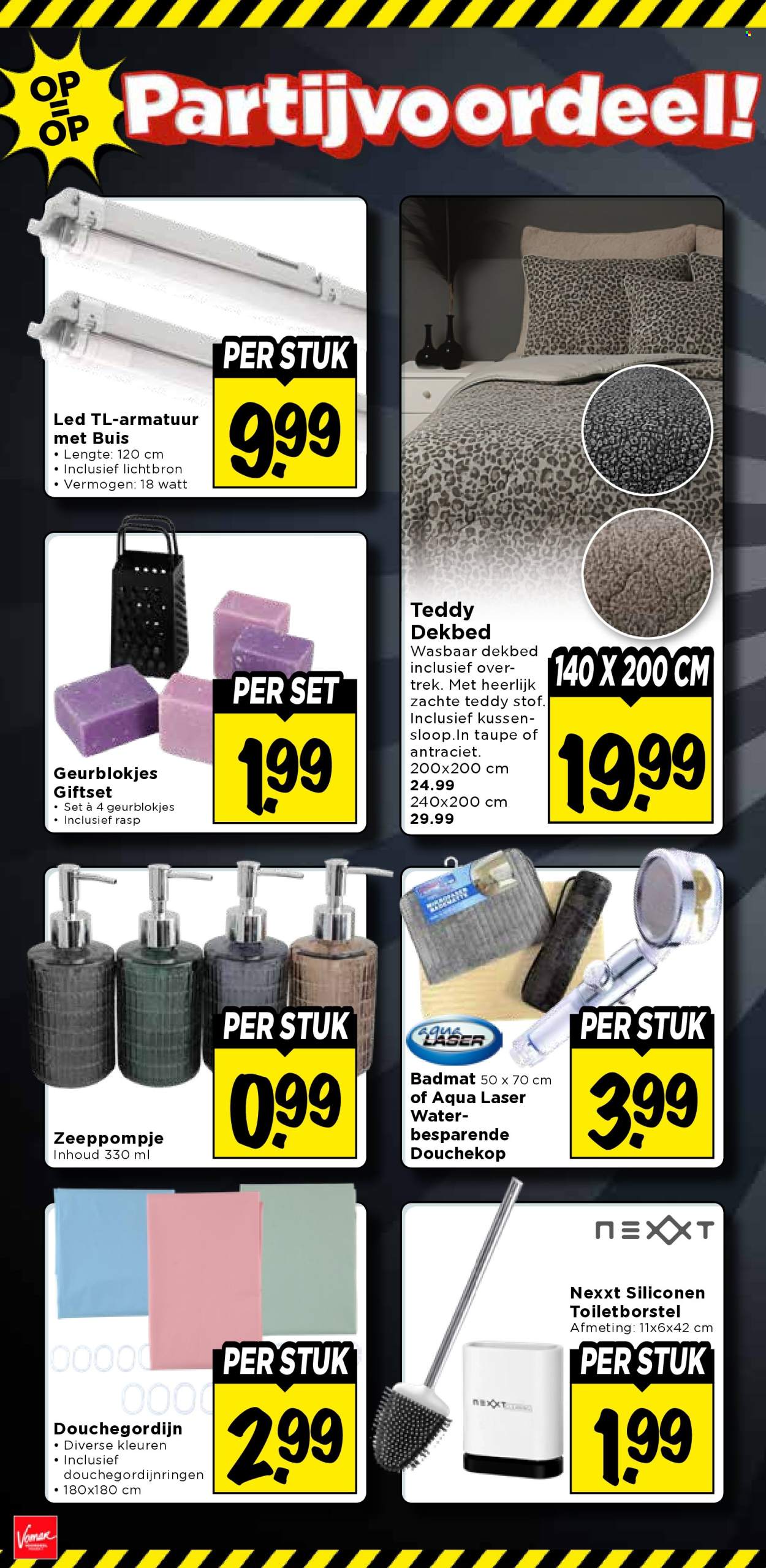 Vomar-aanbieding - 15-1-2026 - 17-1-2026. Pagina 42