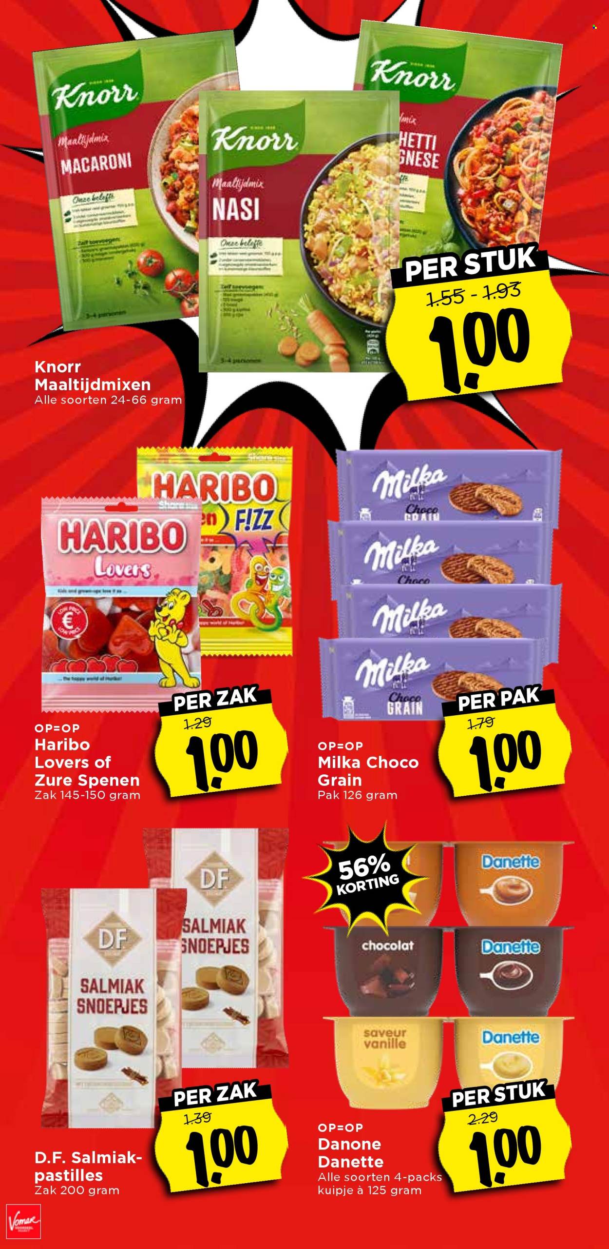 Vomar-aanbieding - 18-1-2026 - 24-1-2026. Pagina 21