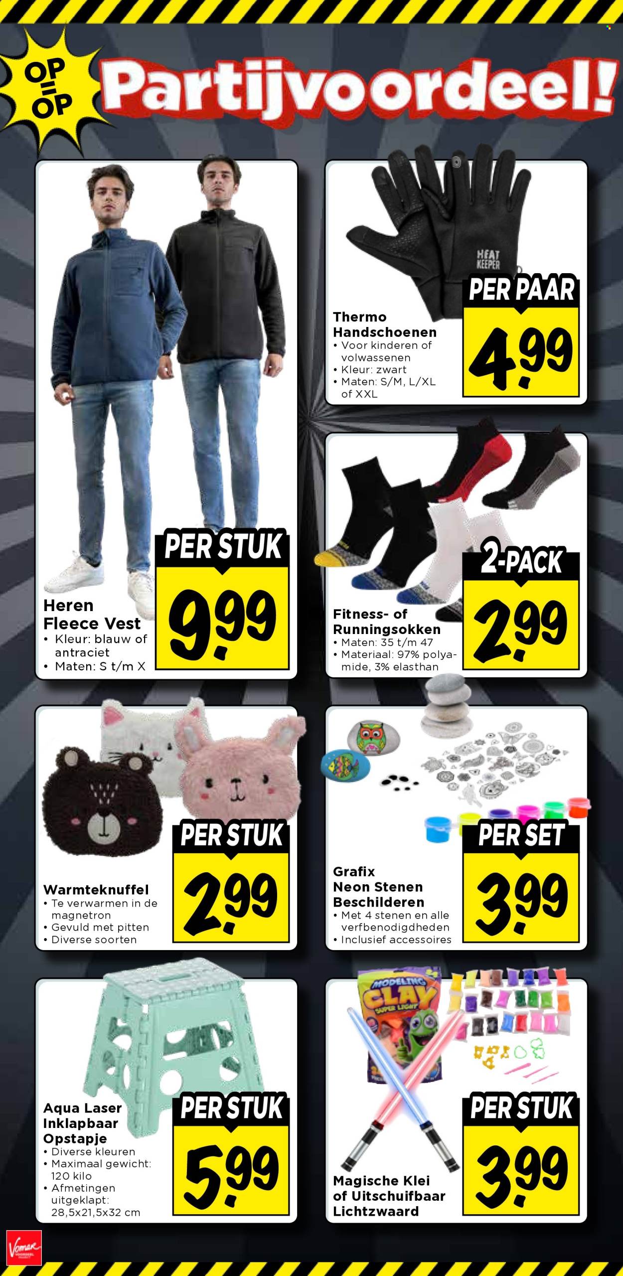 Vomar-aanbieding - 18-1-2026 - 24-1-2026. Pagina 33