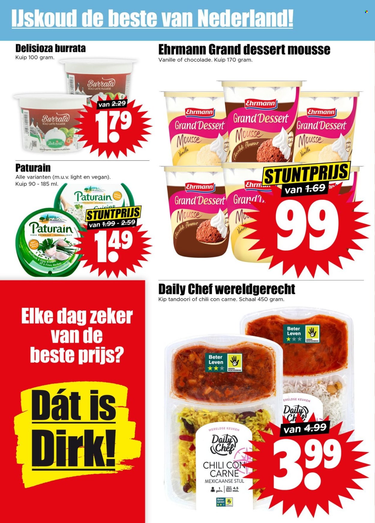 Dirk-aanbieding - 21-1-2026 - 27-1-2026. Pagina 8