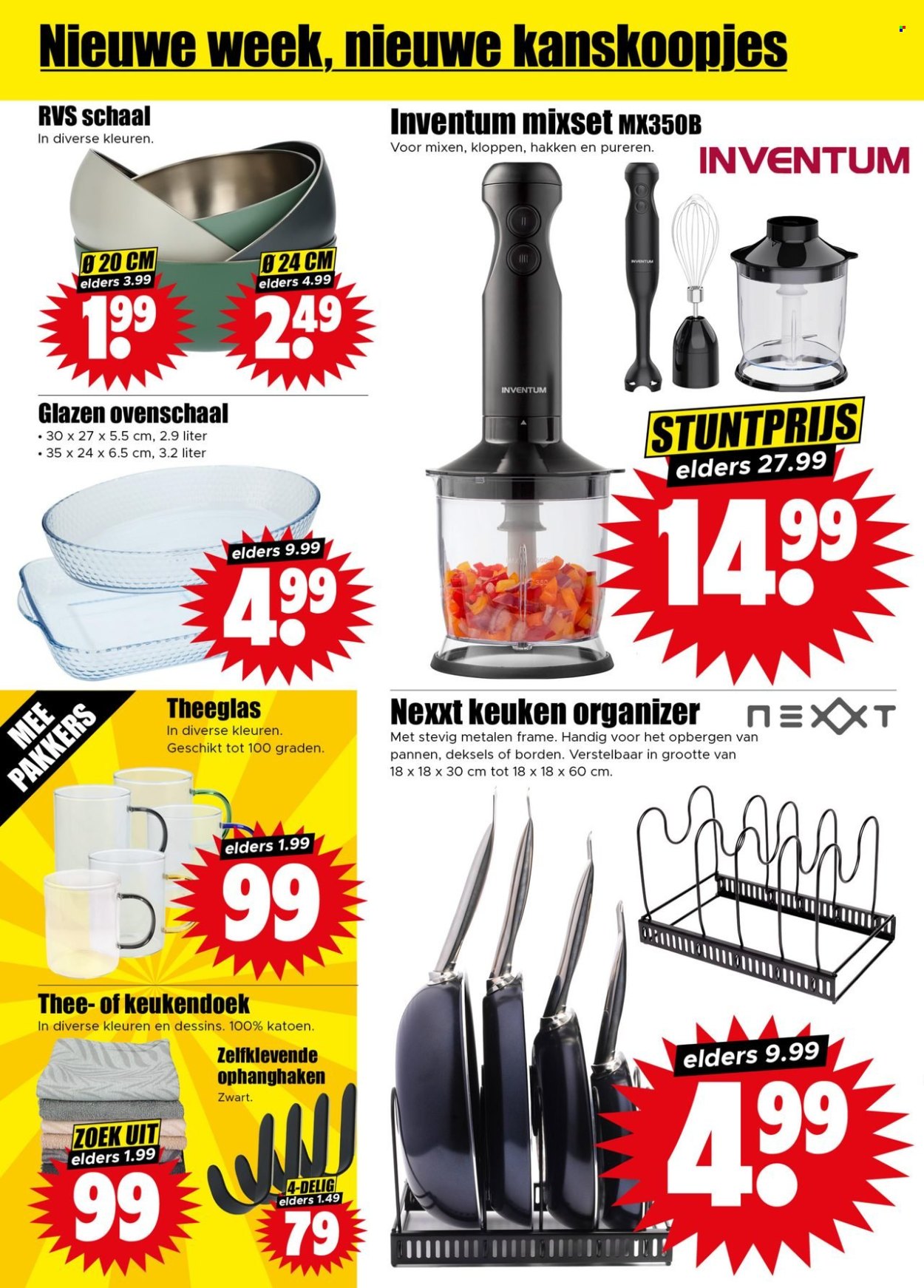 Dirk-aanbieding - 21-1-2026 - 27-1-2026. Pagina 26