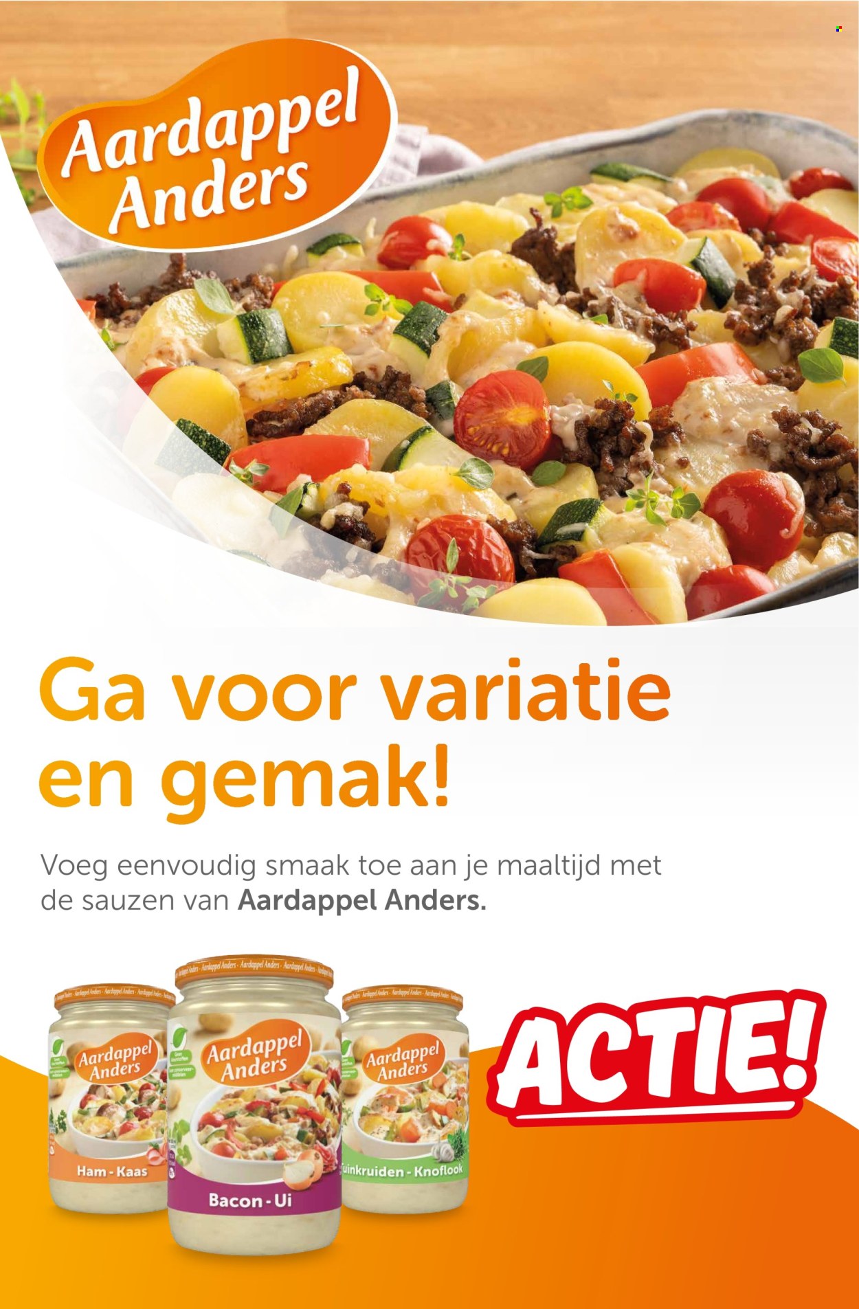 DekaMarkt-aanbieding - 20-1-2026 - 26-1-2026. Pagina 11