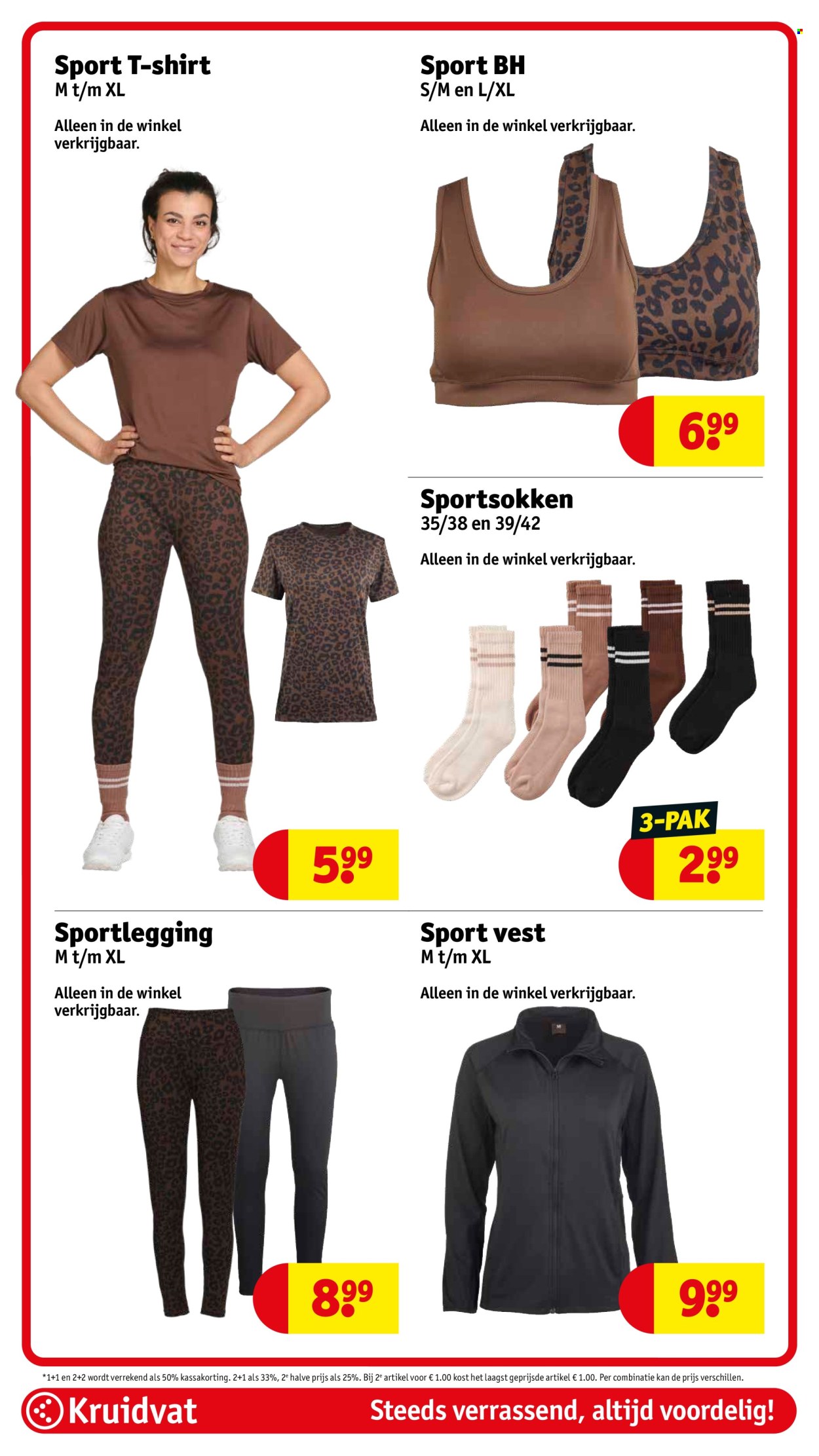 Kruidvat-aanbieding - 20-1-2026 - 25-1-2026. Pagina 93