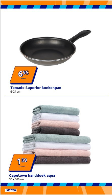 Action-aanbieding - 21-1-2026 - 27-1-2026. Pagina 2
