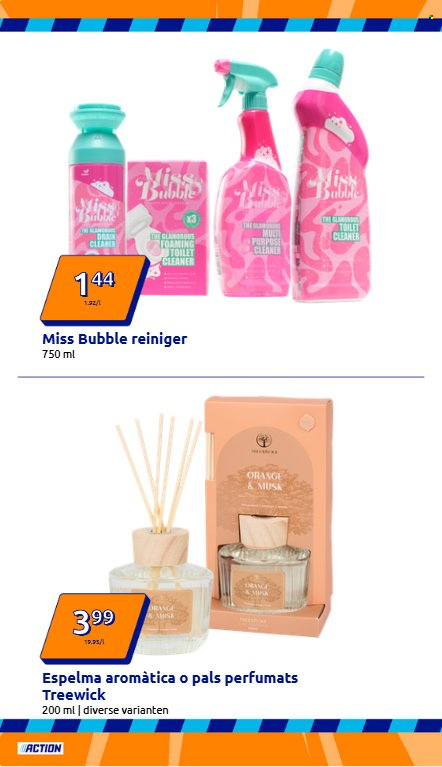 Action-aanbieding - 21-1-2026 - 27-1-2026. Pagina 14