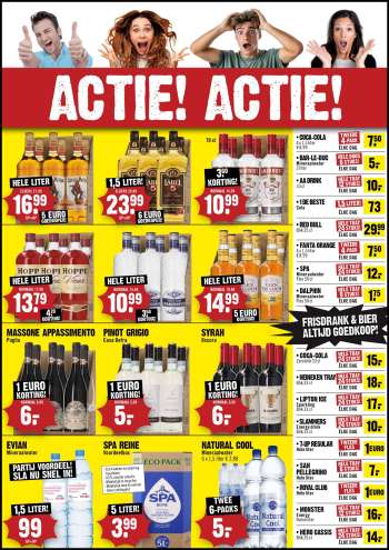 Dirk-aanbieding - 21-1-2026 - 27-1-2026.