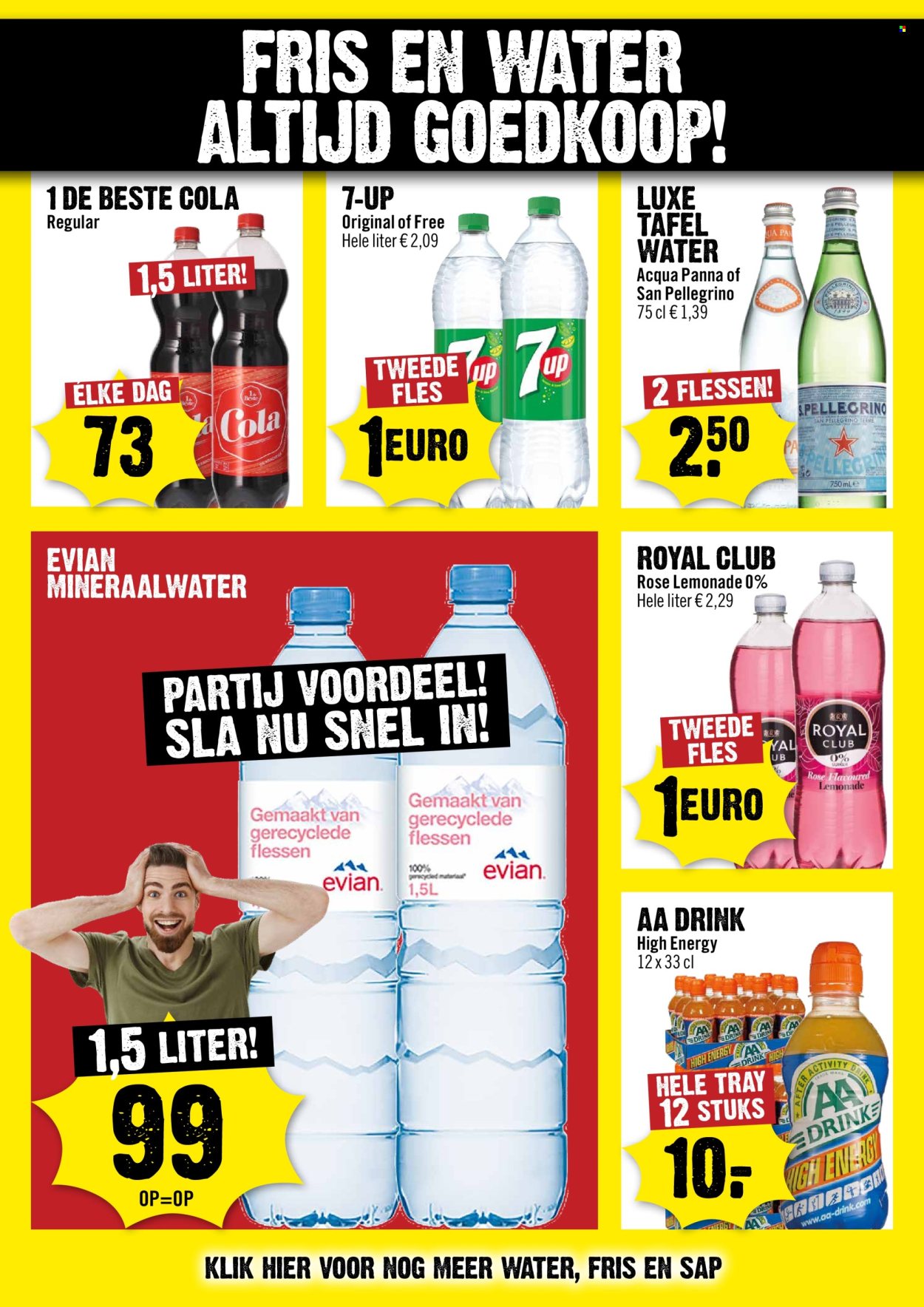 Dirk-aanbieding - 21-1-2026 - 27-1-2026. Pagina 14