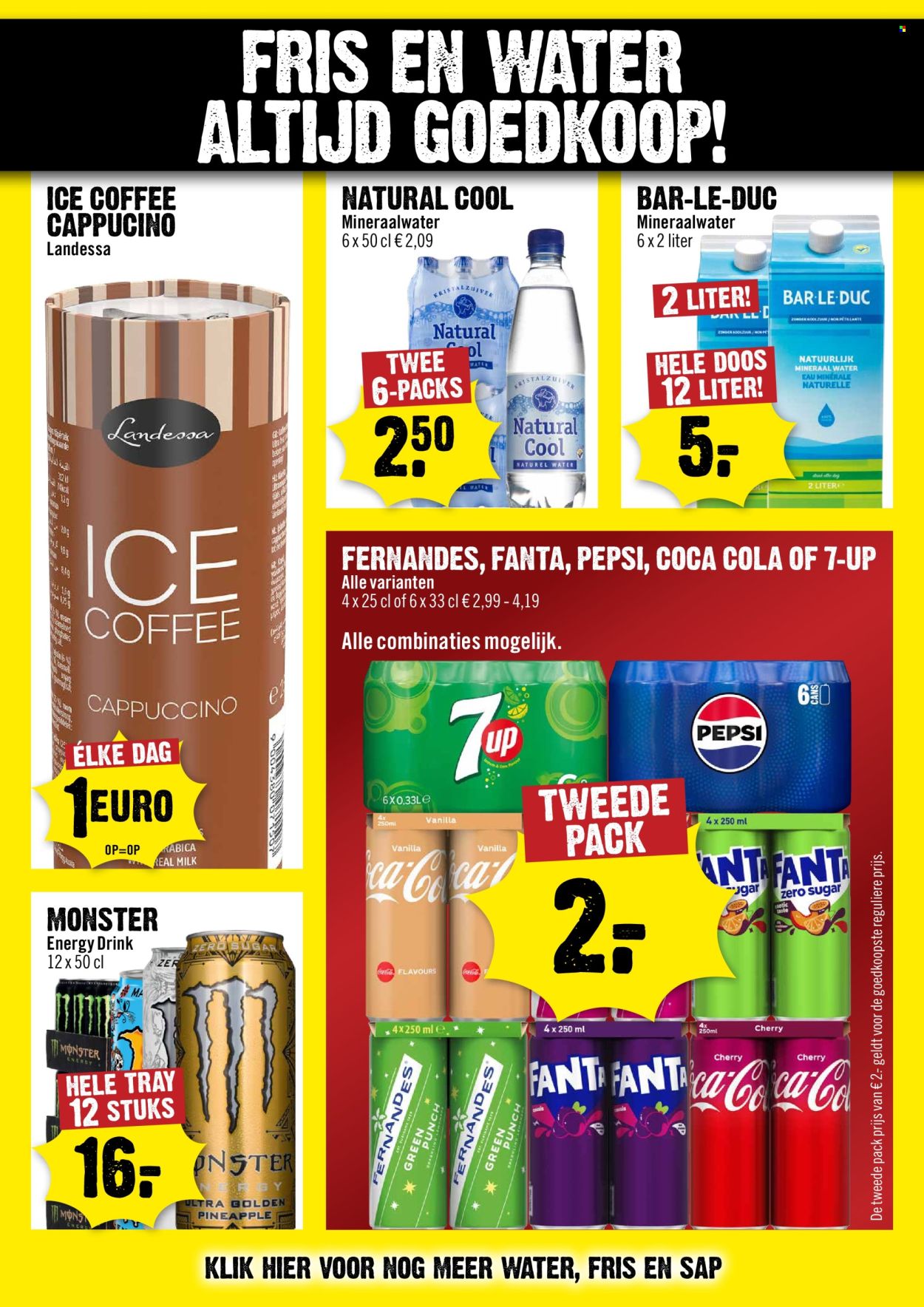 Dirk-aanbieding - 21-1-2026 - 27-1-2026. Pagina 16