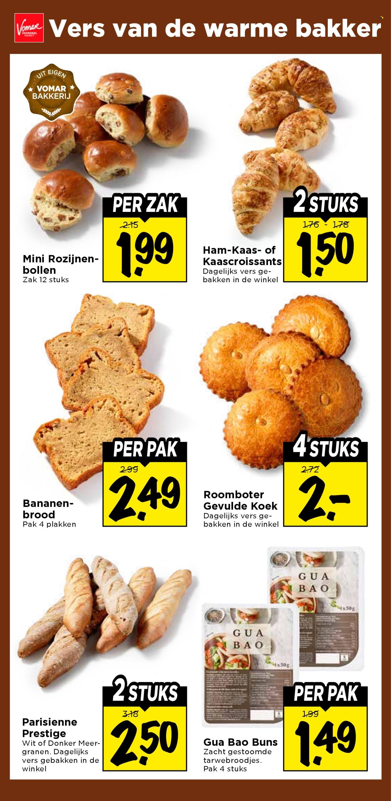 Vomar-aanbieding - 22-1-2026 - 24-1-2026. Pagina 17