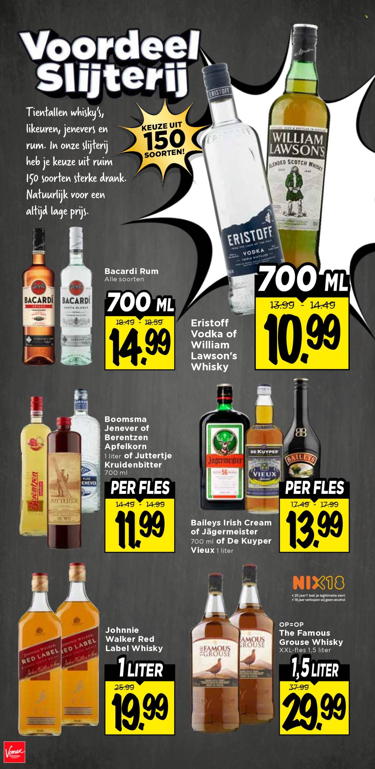 Vomar-aanbieding - 22-1-2026 - 24-1-2026. Pagina 30