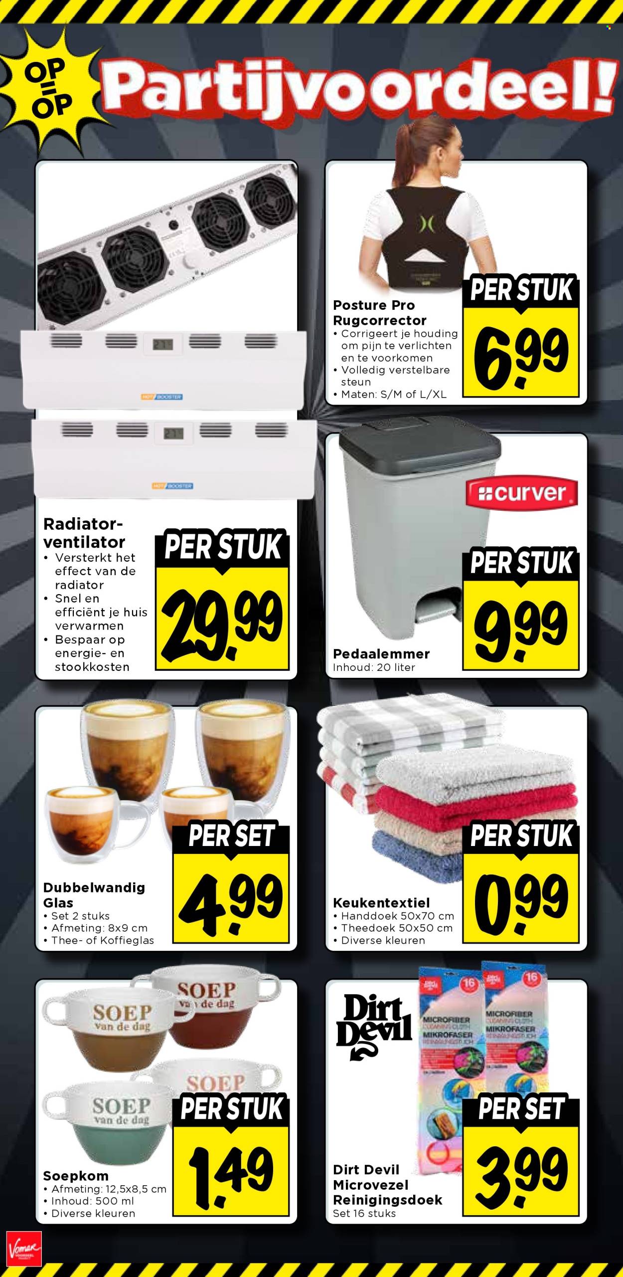 Vomar-aanbieding - 22-1-2026 - 24-1-2026. Pagina 35
