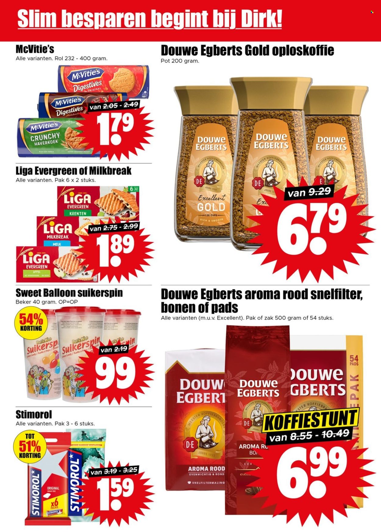 Dirk-aanbieding - 28-1-2026 - 3-2-2026. Pagina 24