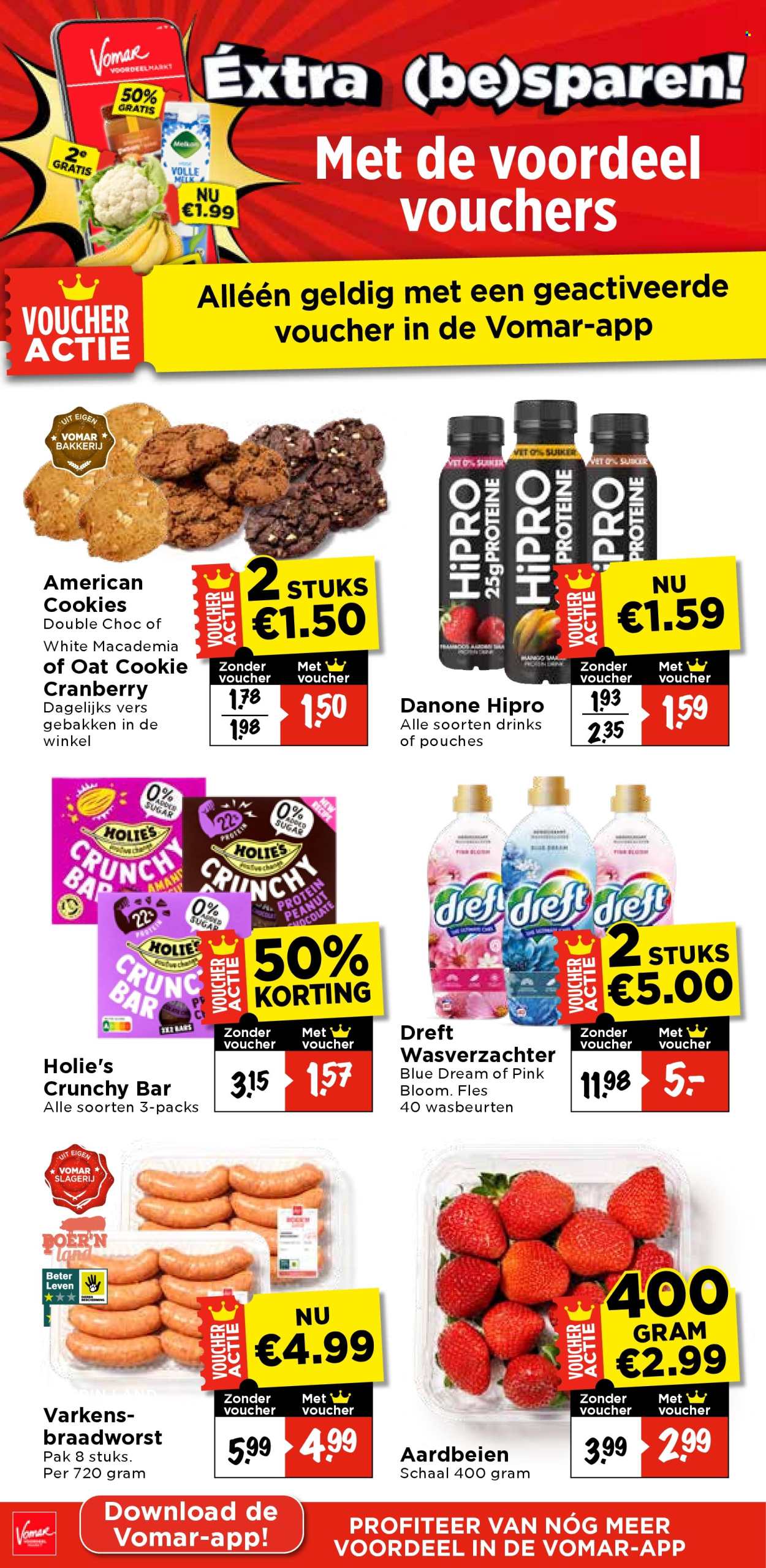 Vomar-aanbieding - 25-1-2026 - 31-1-2026. Pagina 2