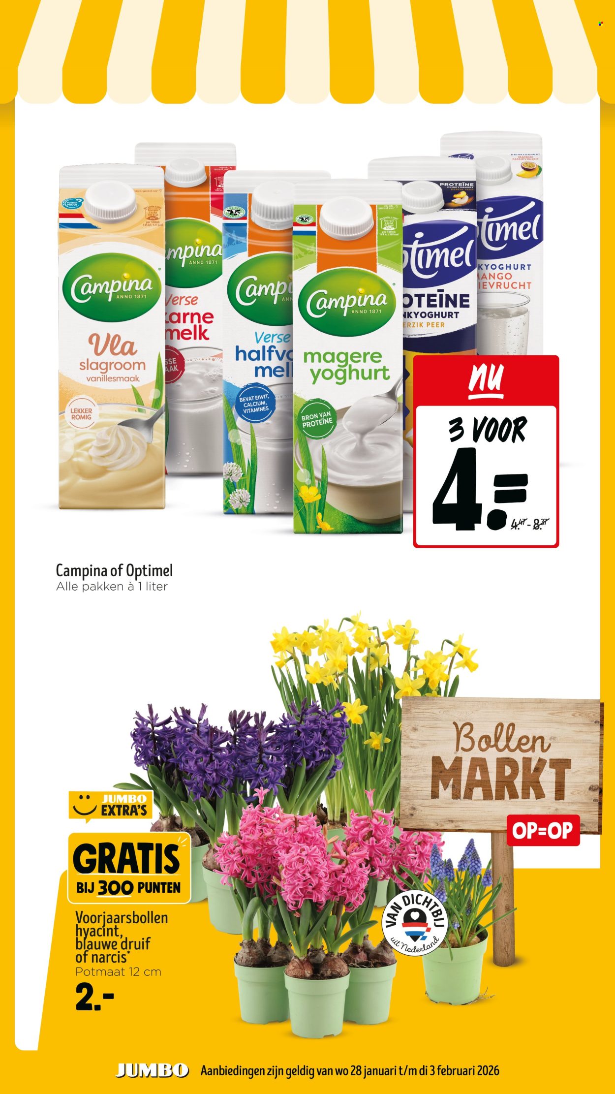 Jumbo-aanbieding - 28-1-2026 - 3-2-2026. Pagina 7