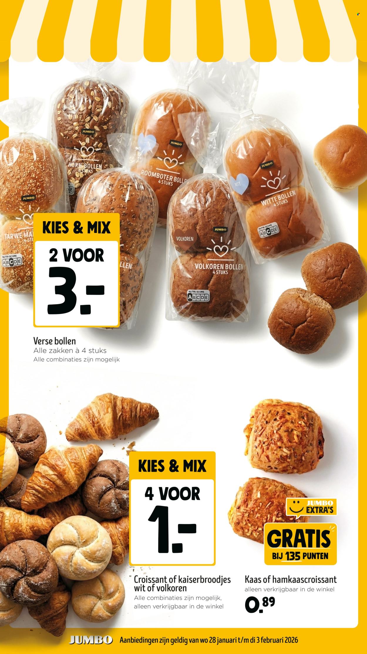 Jumbo-aanbieding - 28-1-2026 - 3-2-2026. Pagina 10