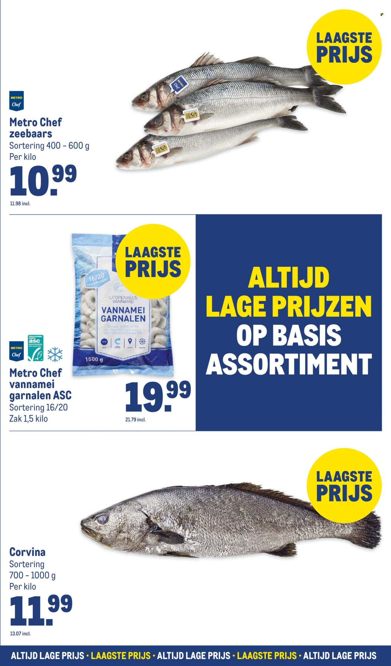 Makro-aanbieding - 28-1-2026 - 10-2-2026. Pagina 5