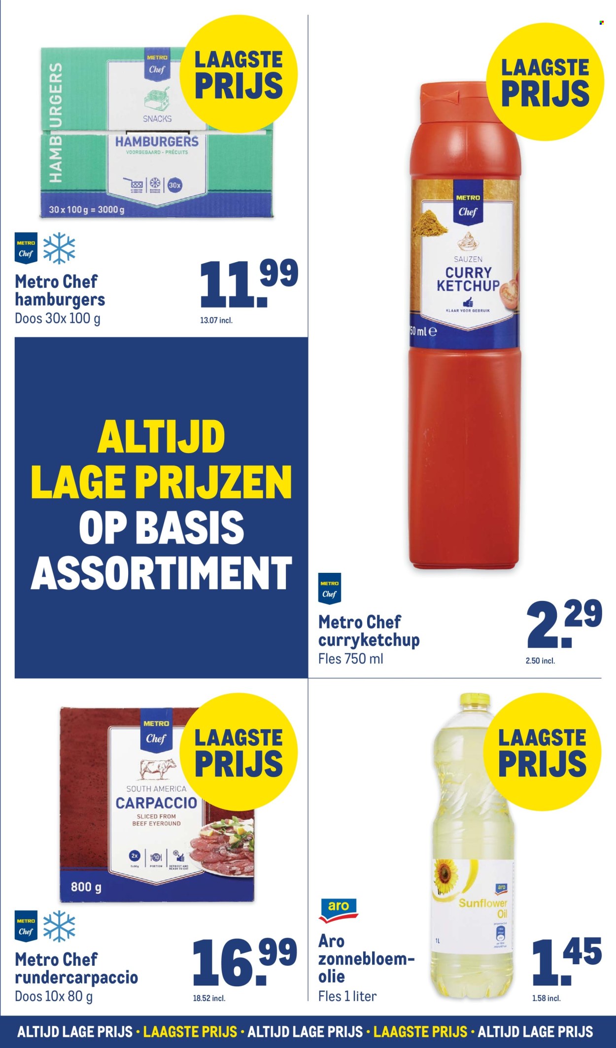 Makro-aanbieding - 28-1-2026 - 10-2-2026. Pagina 7