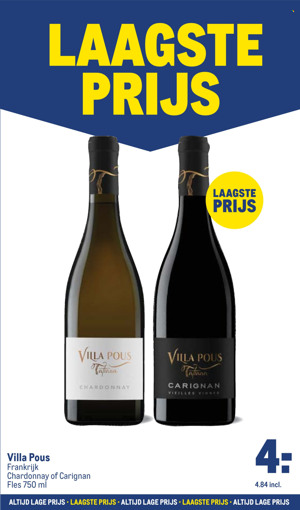 Makro-aanbieding - 28-1-2026 - 10-2-2026. Pagina 13