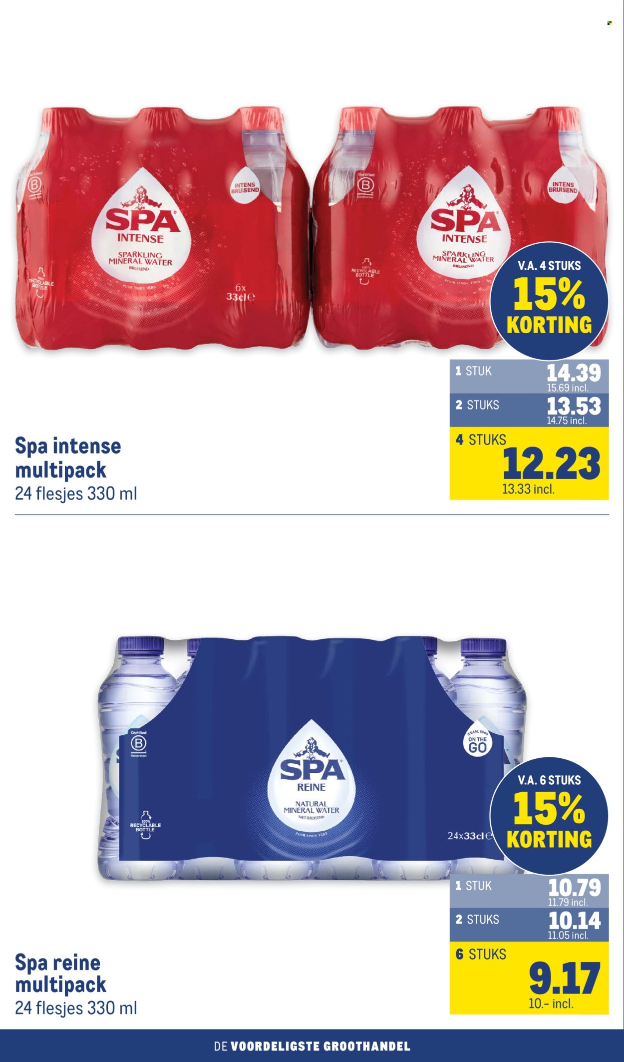Makro-aanbieding - 28-1-2026 - 10-2-2026. Pagina 42