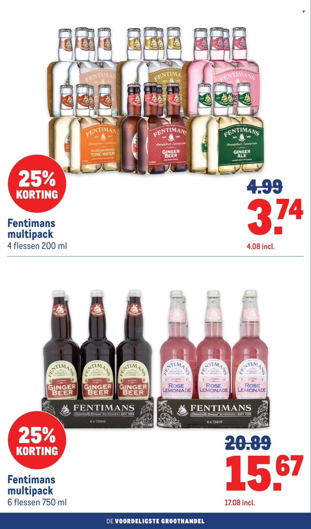Makro-aanbieding - 28-1-2026 - 10-2-2026. Pagina 46