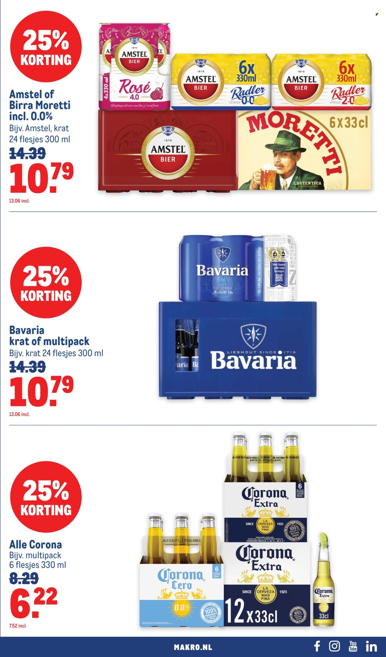 Makro-aanbieding - 28-1-2026 - 10-2-2026. Pagina 49