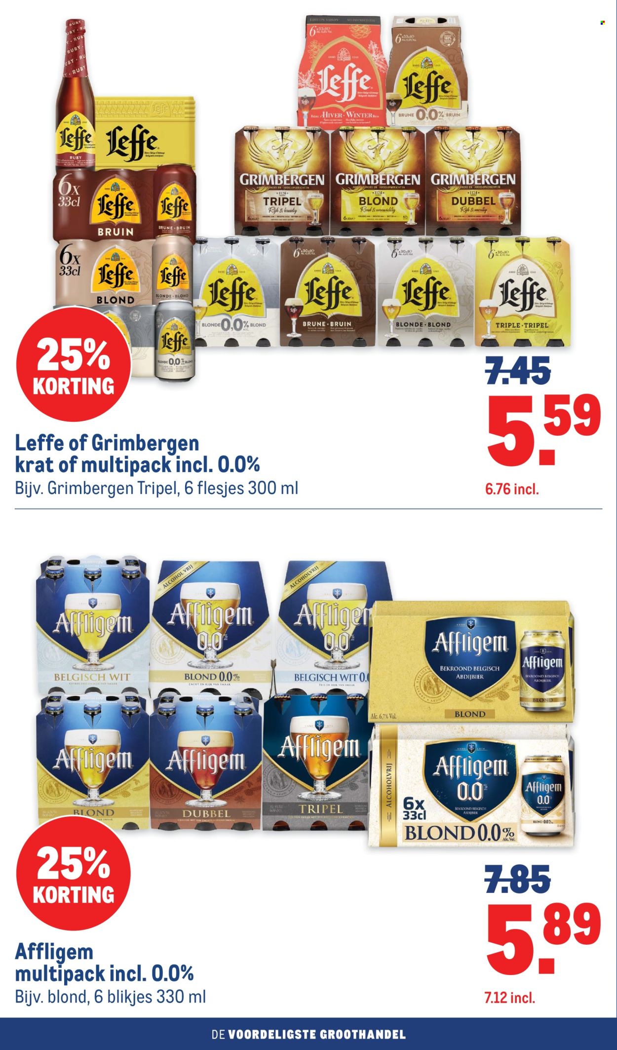 Makro-aanbieding - 28-1-2026 - 10-2-2026. Pagina 50