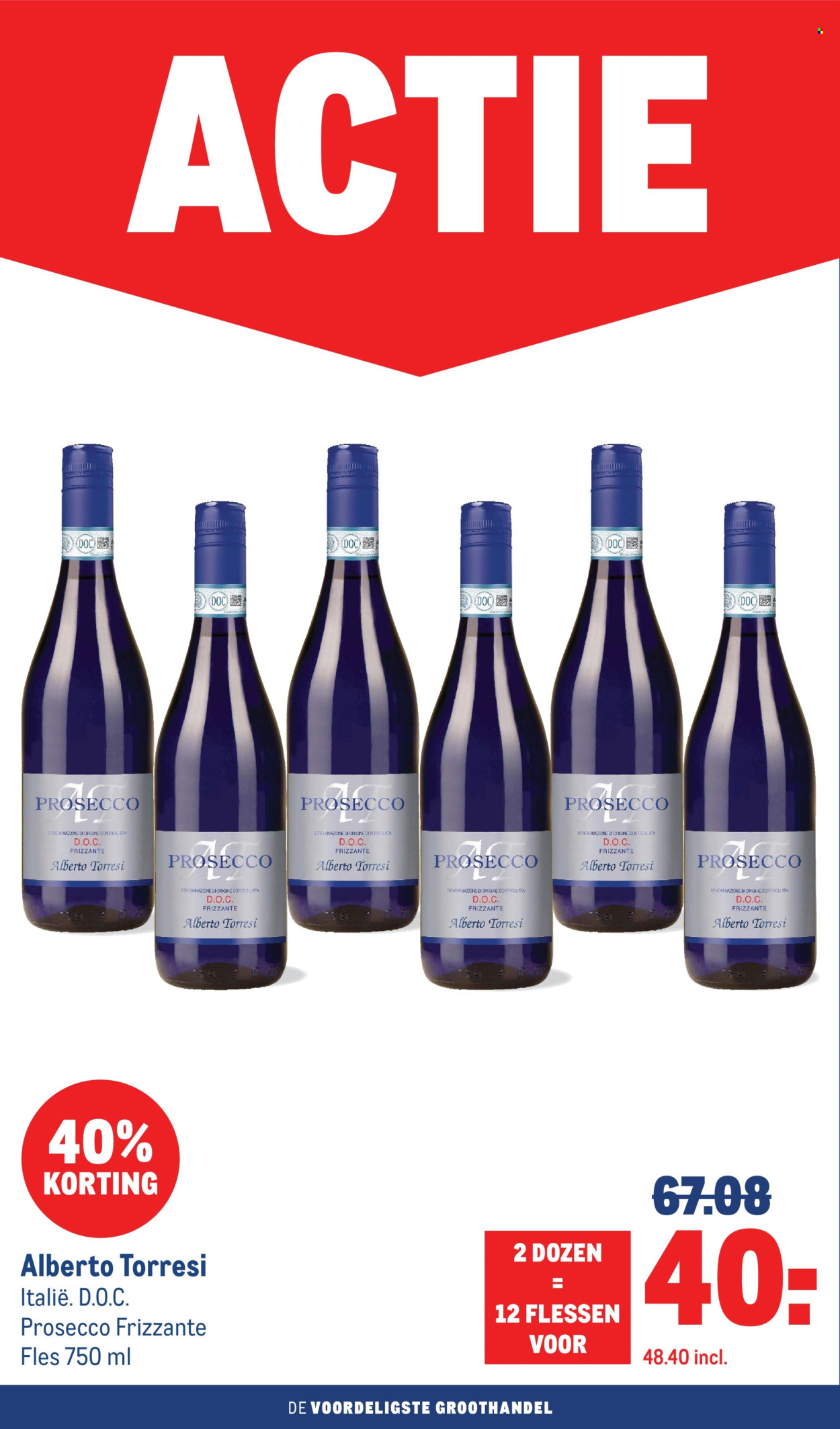 Makro-aanbieding - 28-1-2026 - 10-2-2026. Pagina 52