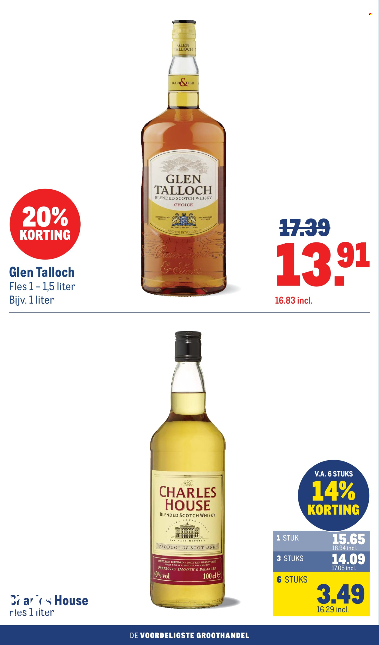 Makro-aanbieding - 28-1-2026 - 10-2-2026. Pagina 56