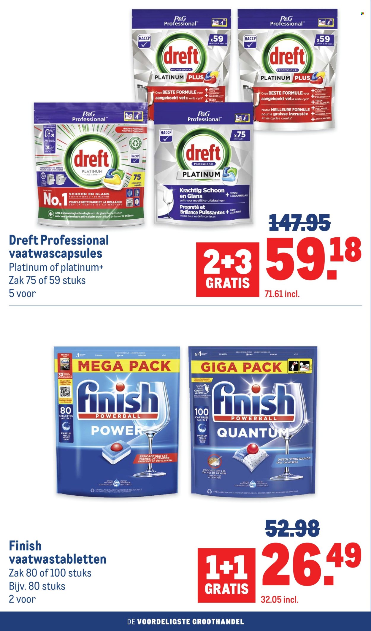 Makro-aanbieding - 28-1-2026 - 10-2-2026. Pagina 62